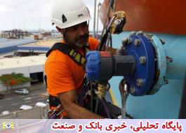 آخرین آمار اعزام نیروی کار به خارج از ایران